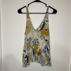 Urban Outfitters top